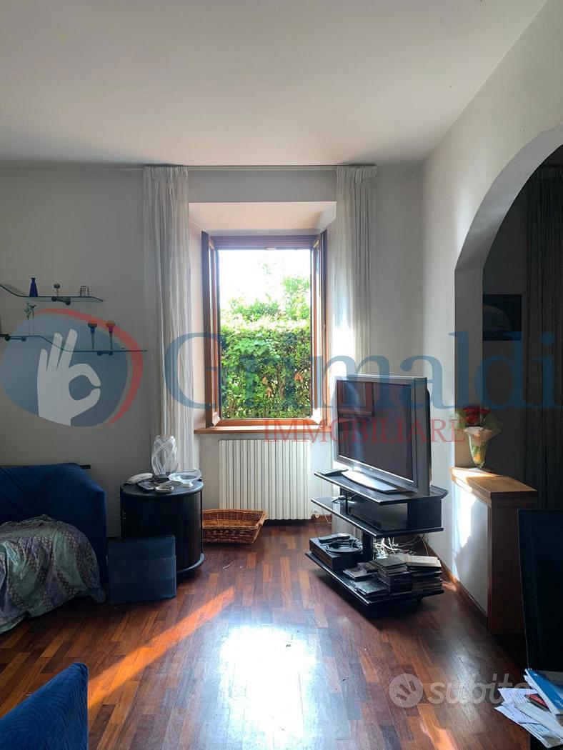 Appartamento – Perugia, Madonna Alta - Vista 5