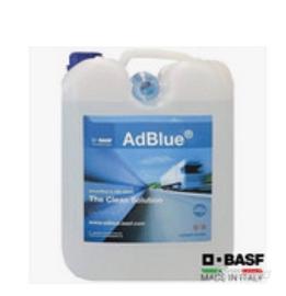 BASF ADBLUE ADDITIVO  10lt