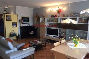 Appartamento, Casteldaccia.