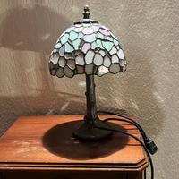 Lampada Tiffany