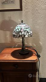 Lampada Tiffany