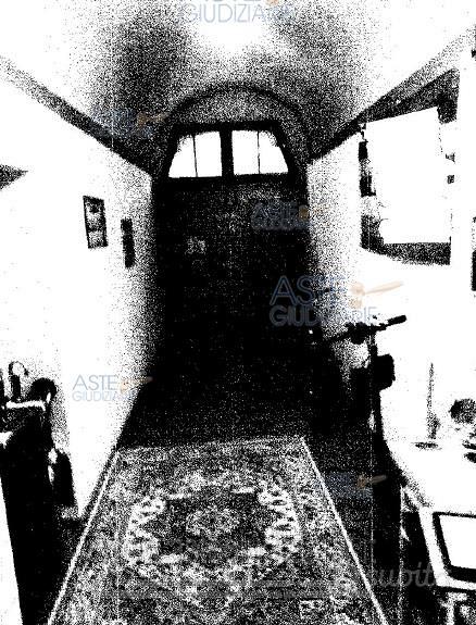 Appartamento – Cannara, Perugia - Vista 3