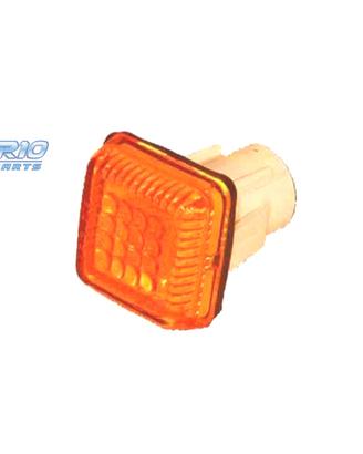 FRECCIE LATERALI FORD ESCORT 80-90 FIESTA MK2 83-8