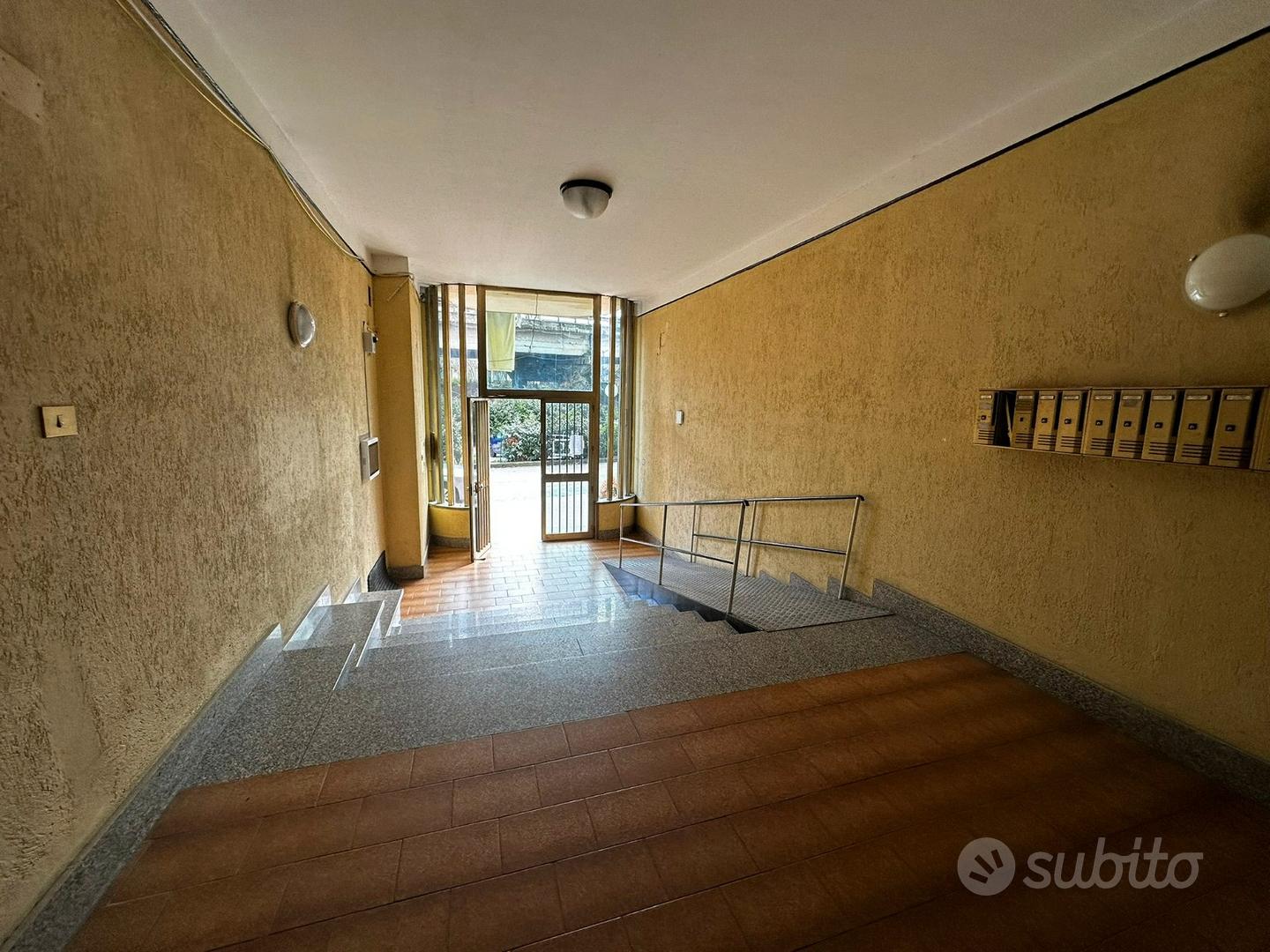 Appartamento – Atripalda, Avellino - Vista 4