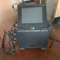 Computer diagnostica gruppo fiat