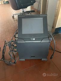 Computer diagnostica gruppo fiat