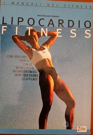 Libro lipocardiofitness