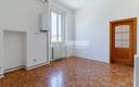 appartamento-a-milano-2-locali