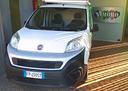 fiat-fiorino-1400-70-cv-benzina-metano