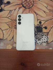 samsung a 16 5g