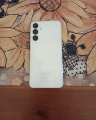 samsung a 16 5g
