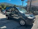 citroen-nemo-1-4-hdi-70cv-multispace