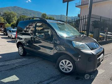 Citroen Nemo 1.4 HDi 70CV Multispace