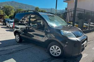 Citroen Nemo 1.4 HDi 70CV Multispace