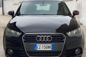 Audi A1 3 porte