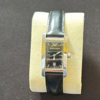 Orologio Emporio Armani