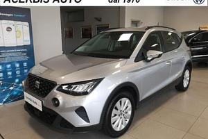 Seat Arona 1.0 EcoTSI Style 95 CV