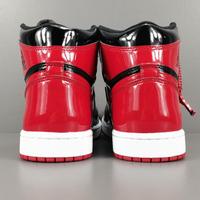 scarpe jordan