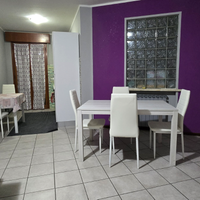 Appartamento in Sermide e Felonica