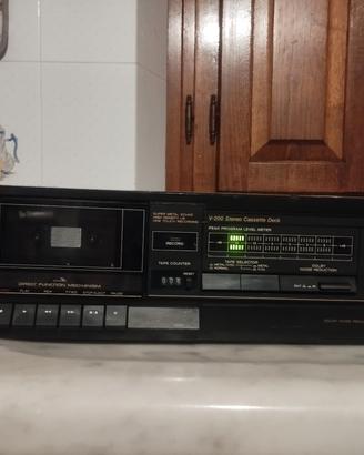 dek Teac v200