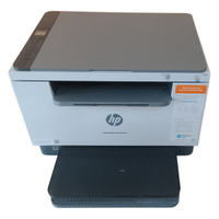 STAMPANTE MULTIFUNZIONE  HP LASERJET M234 dwe