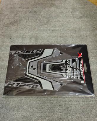 paraserbatoio bmw r1250 gs