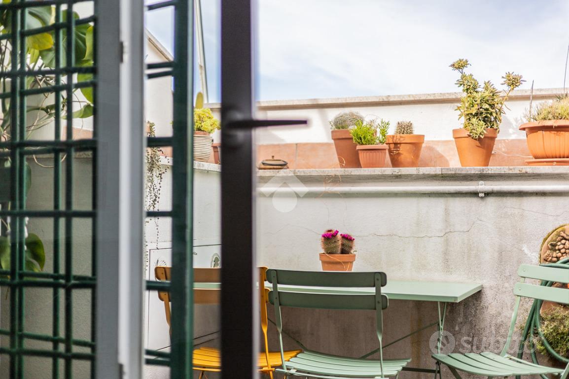 Appartamento – Marina di Cerveteri, Cerenova Costantica - Vista 5