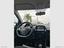 Immagine 11