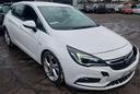 opel-astra-k-anno-2017-solo-per-ricambi