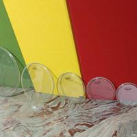 Pelli remo emperor clear 22 8 10 12 16