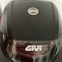 Bauletto Givi