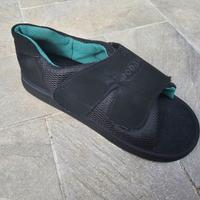 Scarpa PODARTIS PO200 TG. 4