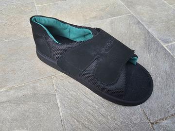 Scarpa PODARTIS PO200 TG. 4