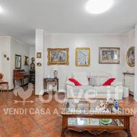 Appartamento Via XXV Aprile, 19, 20812, Limbiate