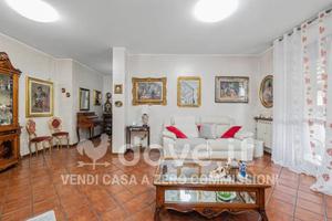 Appartamento Via XXV Aprile, 19, 20812, Limbiate