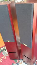 DIFFUSORI da Pavimento USHER V 604