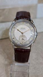 Orologio Vintage Imperios Cassa 36mm