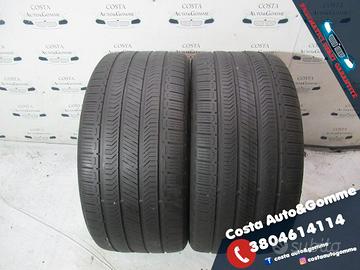 295 35 21 Continental 80% 4Stagioni 2022 Gomme