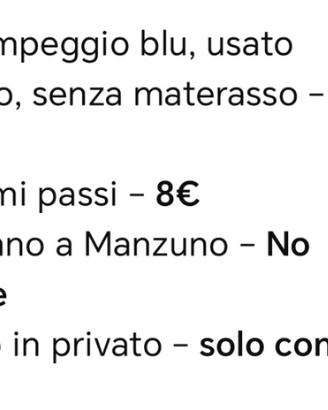 box da campeggio blu+ giraffa primi passi 