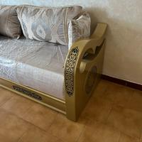 Salotto marocchino 30