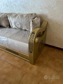 Salotto marocchino 30