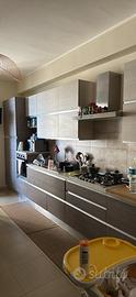Cucina come nuova