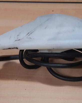 Vaschetta acqua kawasaki z750 2007 2010 2014