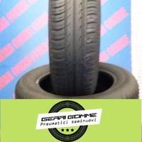 Gomme usate 175 65 14
