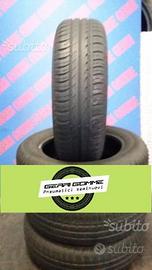 Gomme usate 175 65 14