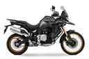 voge-valico-900-dsx