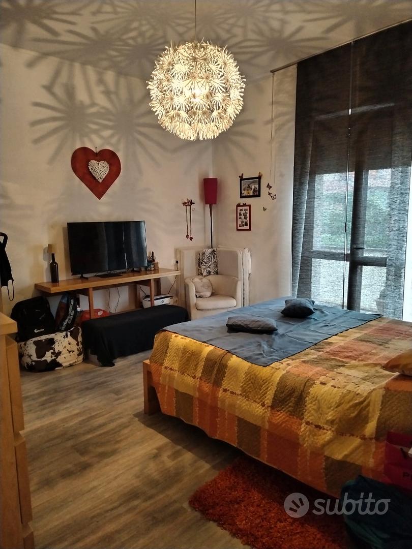 Appartamento – Cuccaro Monferrato, Alessandria - Vista 4