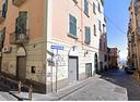 negozio-napoli-via-belvederevcg-