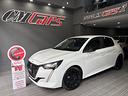 peugeot-208-1-2-puretech-75cv-active-pack-italiana