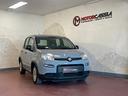 fiat-panda-1-0-firefly-s-s-hybrid